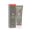 Gift Set 2-Piece - Grapefruit & Mint - Walnut - Synthetic Hair