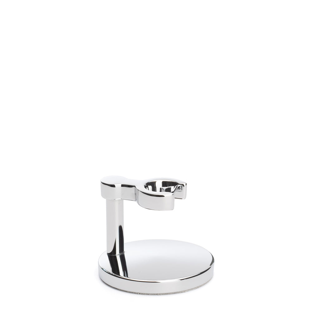 Shaving Set Meissen Porcelain & Dashaar