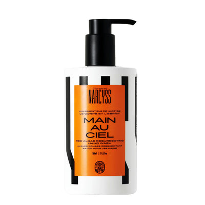 Afbeelding van Main au Ciel - Hand Wash