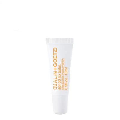 Afbeelding van SPF 30 Lip Balm