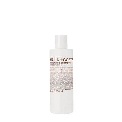 Afbeelding van Moisturizing Shampoo
