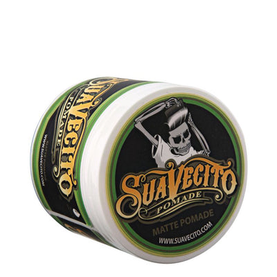 Afbeelding van Matte Pomade