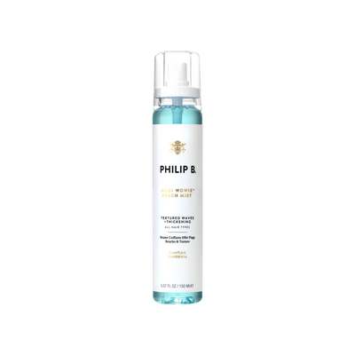 Afbeelding van Maui Wowie Beach Mist
