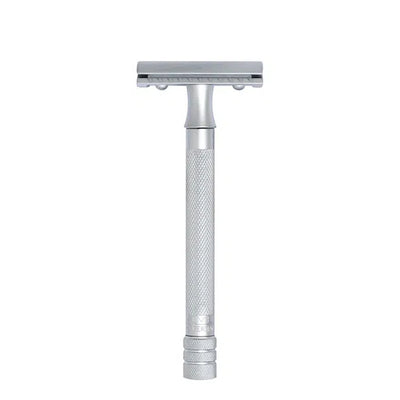 Afbeelding van Safety Razor 22C