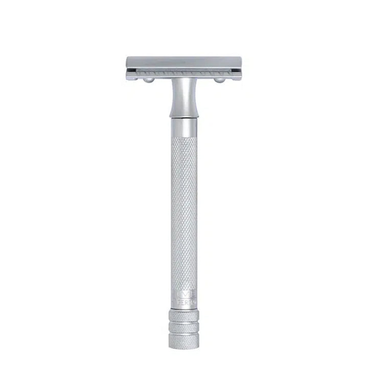 Safety Razor 22C