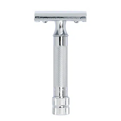 Afbeelding van Safety Razor 34C