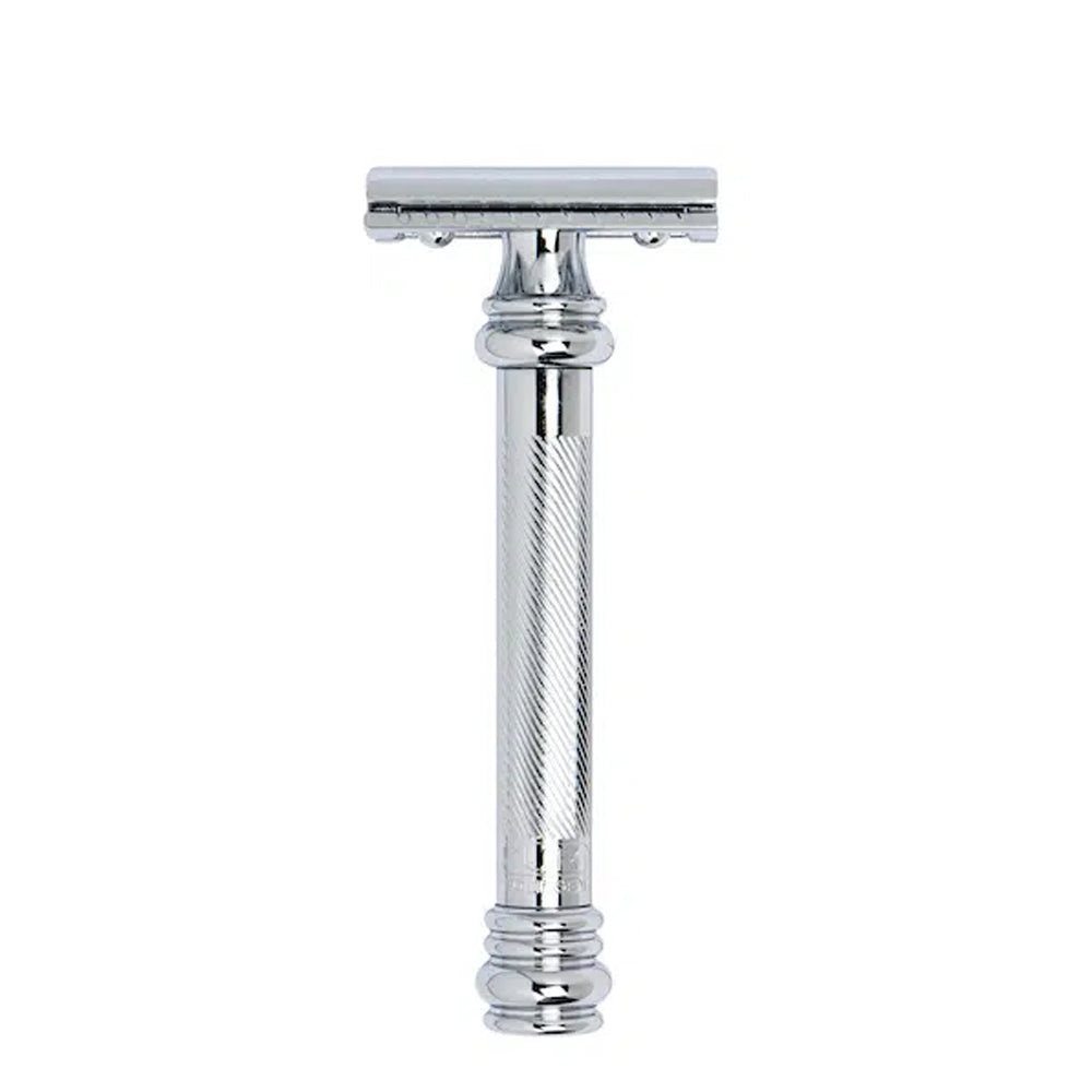 Safety Razor 38C