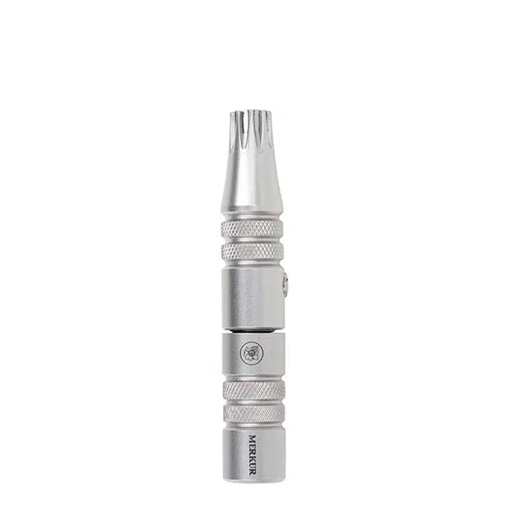 Merkur Nose & Ears Hair Trimmer