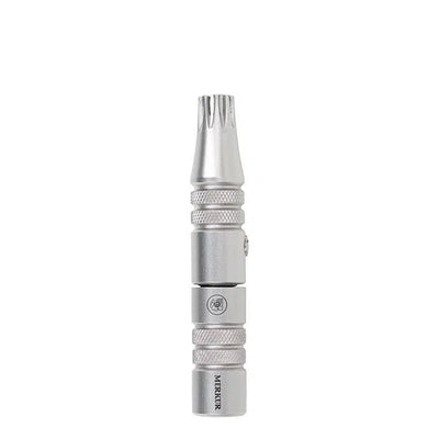 Afbeelding van Nose & Ears Hair Trimmer