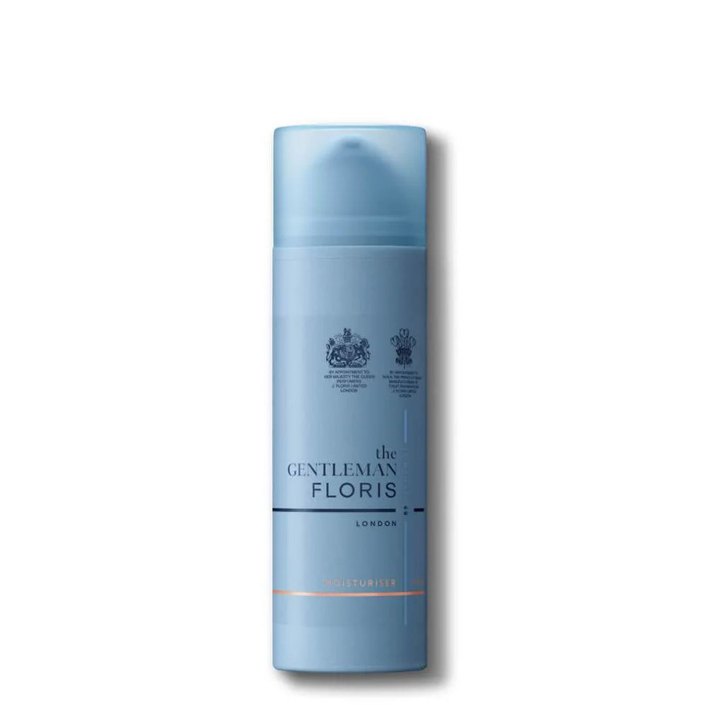 Floris London Moisturiser – No. 89