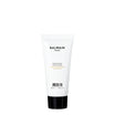 Balmain Hair Moisturizing Conditioner