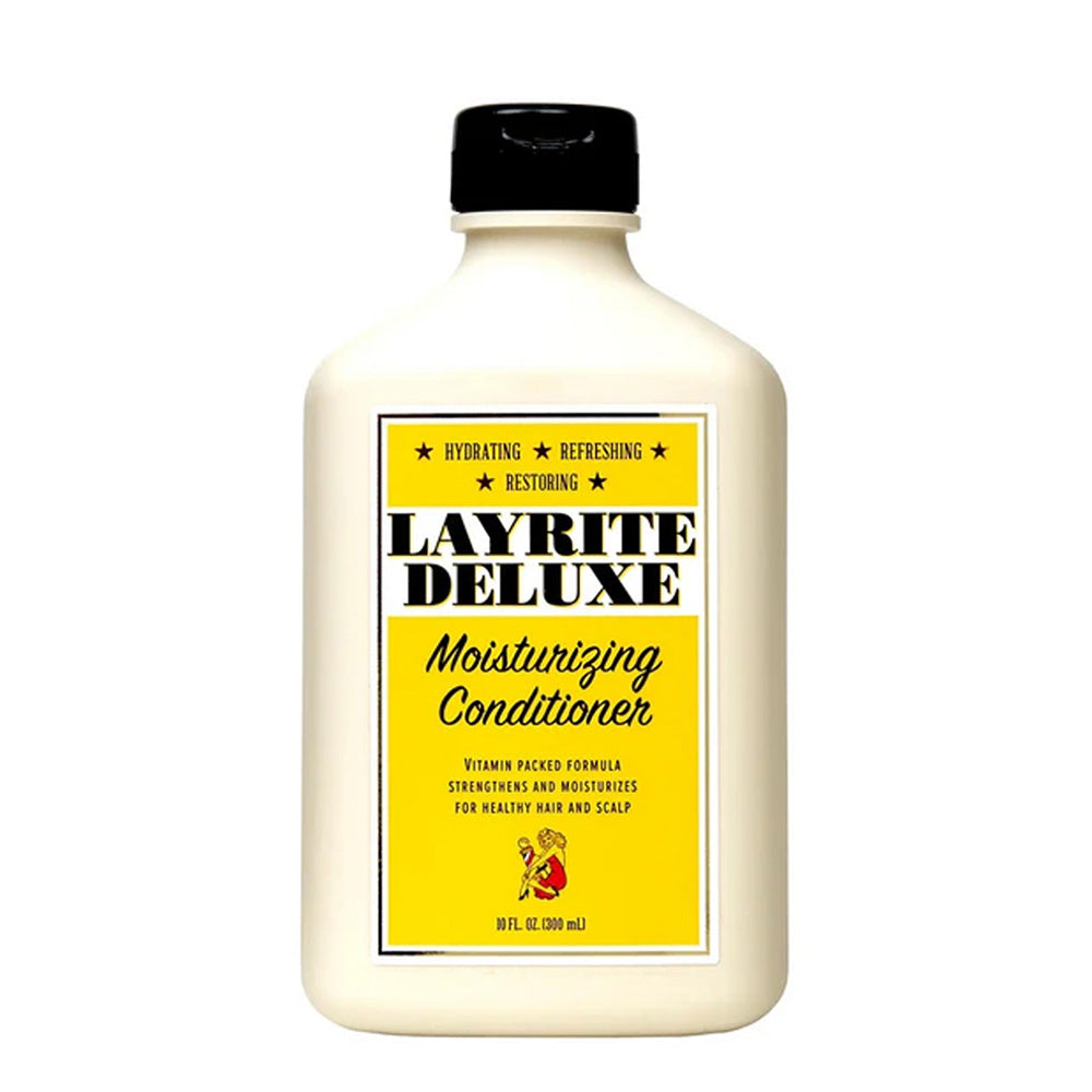 Layrite Moisturizing Conditioner 300 ml