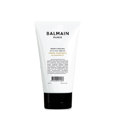 Image of product Moisturizing Styling Cream