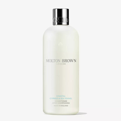 Afbeelding van Coastal Cypress & Sea Fennel Conditioner