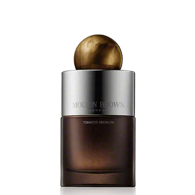 Afbeelding van Tobacco Absolute Eau De Parfum