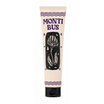 Montibus Styling Conditioner