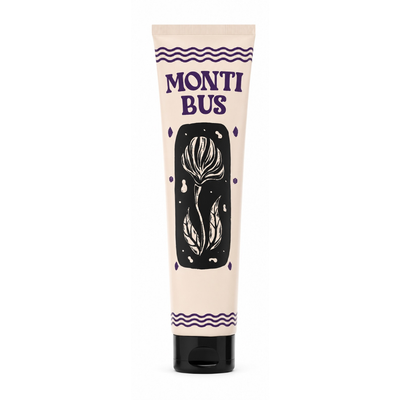 Afbeelding van Montibus Styling Conditioner