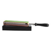 Double-sided Strop 19,5x4cm