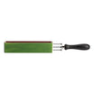 Double-sided Strop 19,5x4cm