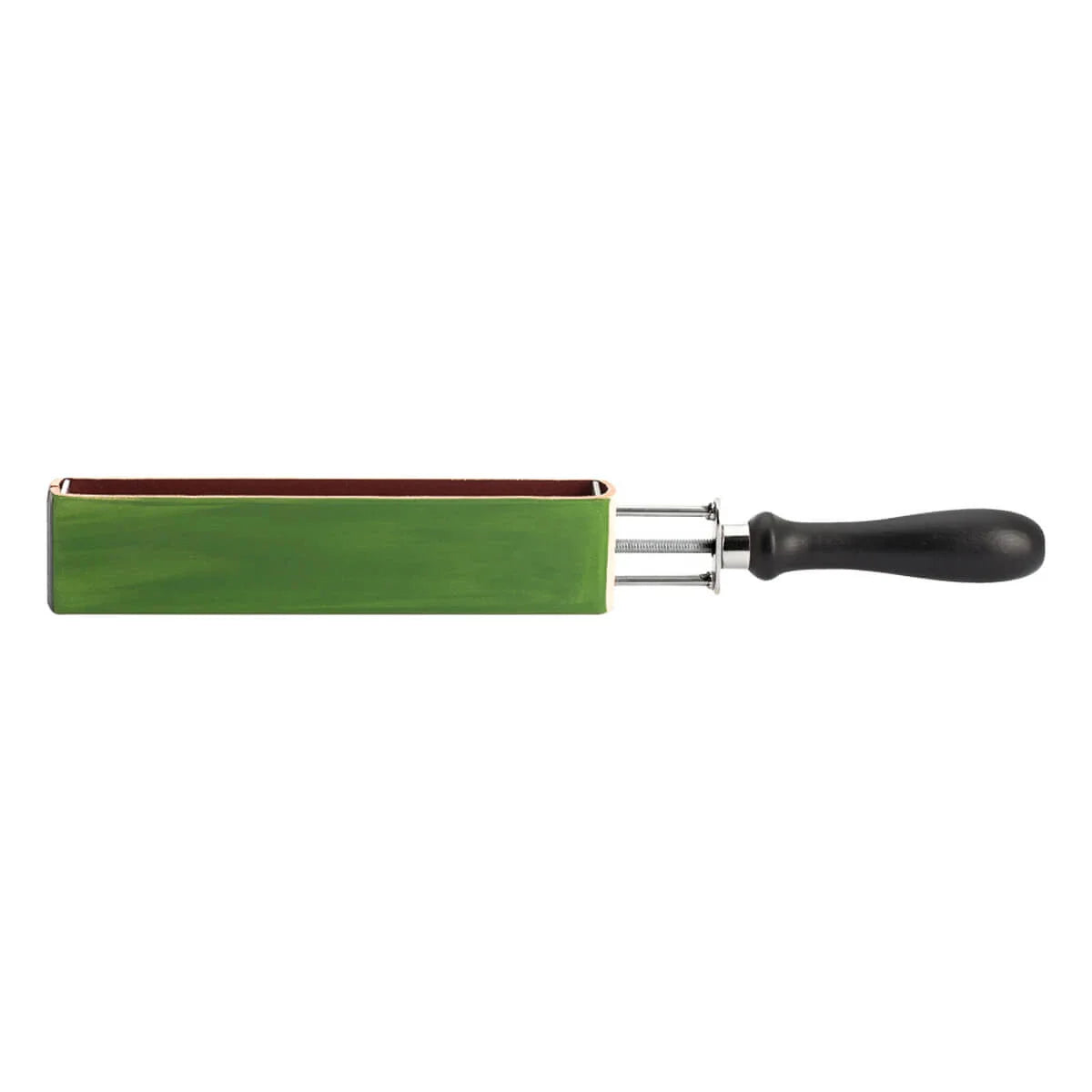 Double-sided Strop 19,5x4cm