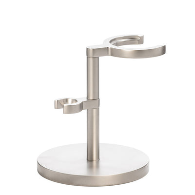 Afbeelding van Shaving Set Stand – Rocca
