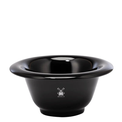 Afbeelding van Shaving Bowl – Porcelain