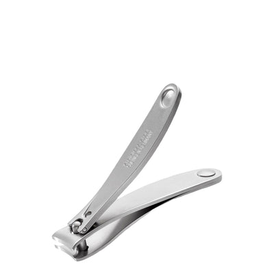 Image of product Nail Clipper – Small