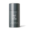 Salt & Stone Natural Deodorant – Santal & Vetiver (Sensitive Skin)