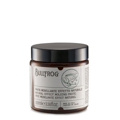 Afbeelding van Natural Effect Molding Paste
