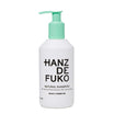 Hanz de Fuko Natural Shampoo