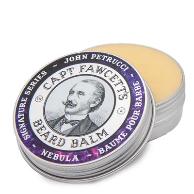 Afbeelding van Beard Balm – Nebula