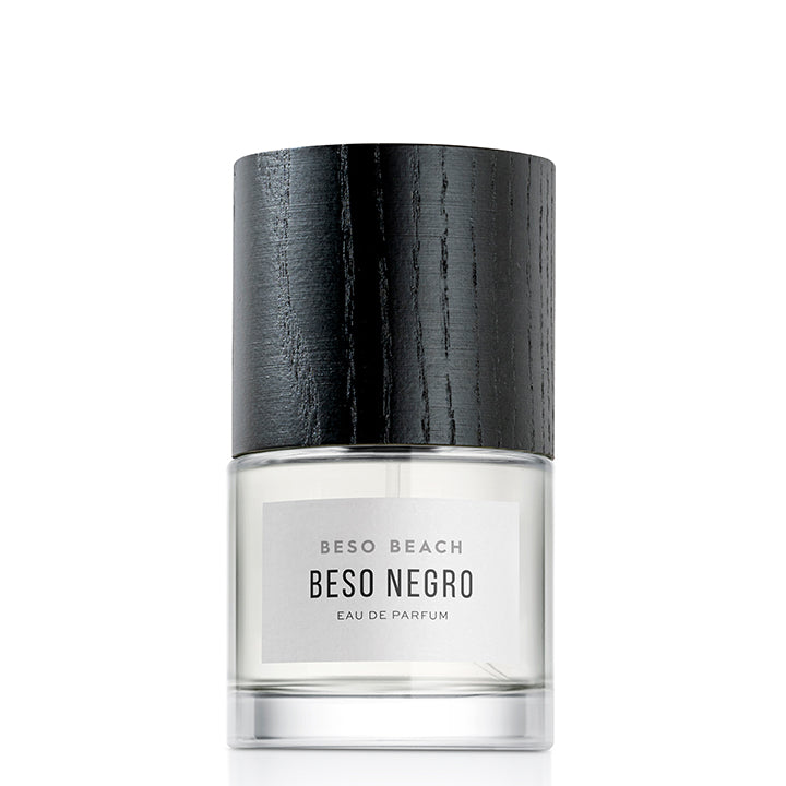 Beso Beach Eau de Parfum - Beso Negro 30 ml