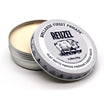 Reuzel Pomade Clay Matte Pomade