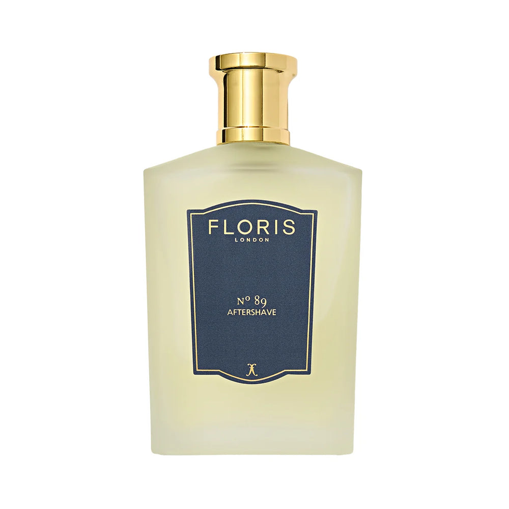 Floris London Aftershave – No. 89