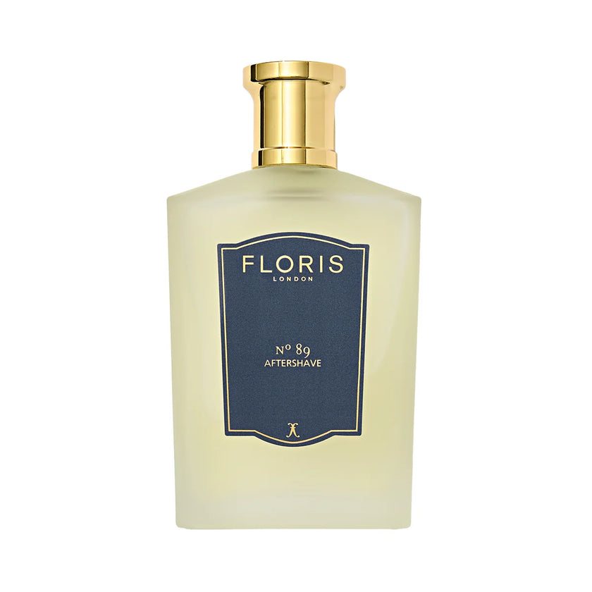 Aftershave – No. 89