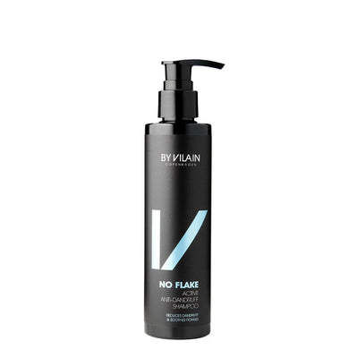 Afbeelding van No Flake Anti-Dandruff Shampoo