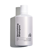 Nourishing Shampoo