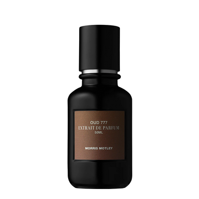 Afbeelding van Eau de Extrait - OUD 777