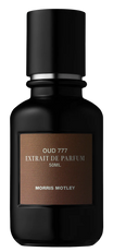 Eau de Extrait - OUD 777