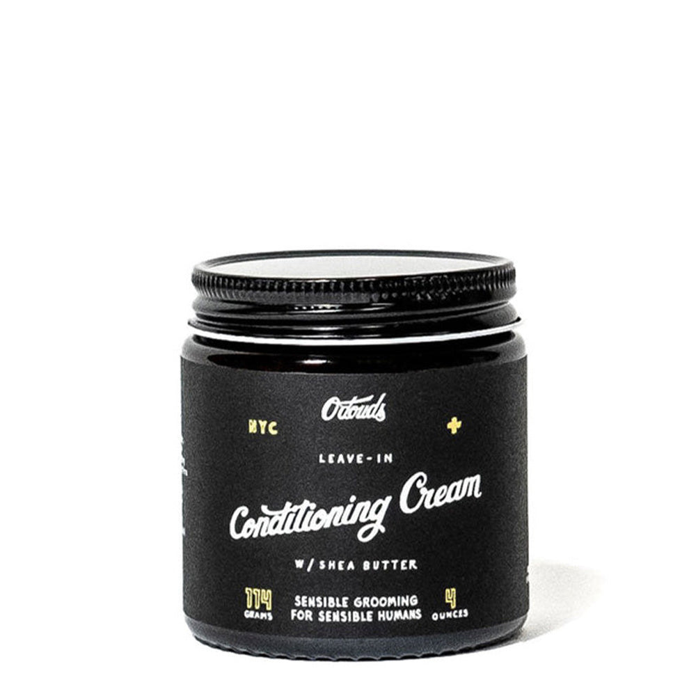 O'Douds Conditioning Cream 114 g