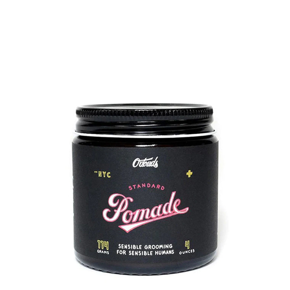 Standard Pomade