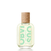 Obvious Parfums Eau de Parfum – Milk & Matcha