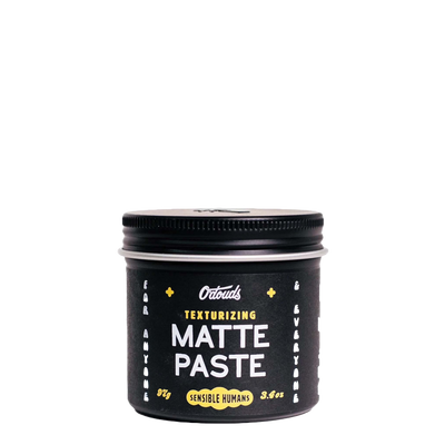 Afbeelding van Matte Paste