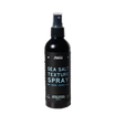 O'Douds Sea Salt Texture Spray