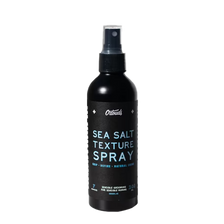 O'Douds Sea Salt Texture Spray