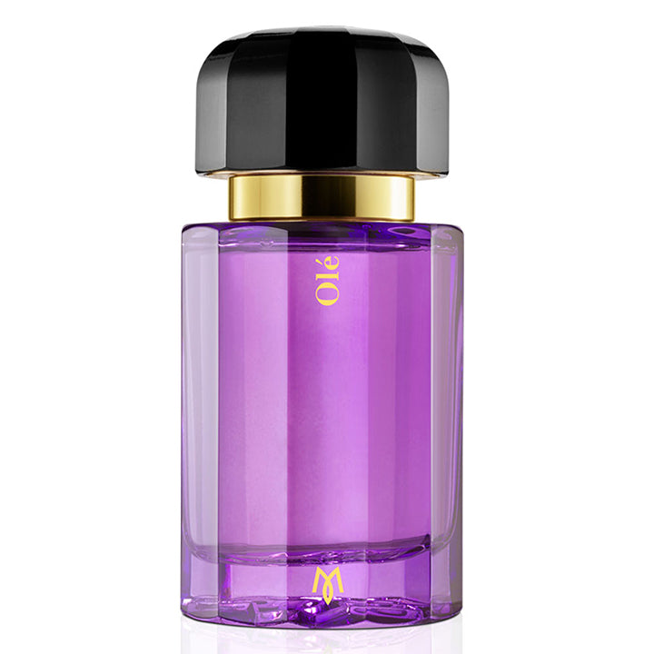 Ramon Monegal Eau de Parfum - Olé 100 ml