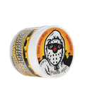 Original Pomade - Foos Gone Wild Edition