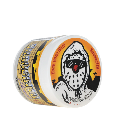 Afbeelding van Original Pomade - Foos Gone Wild Edition