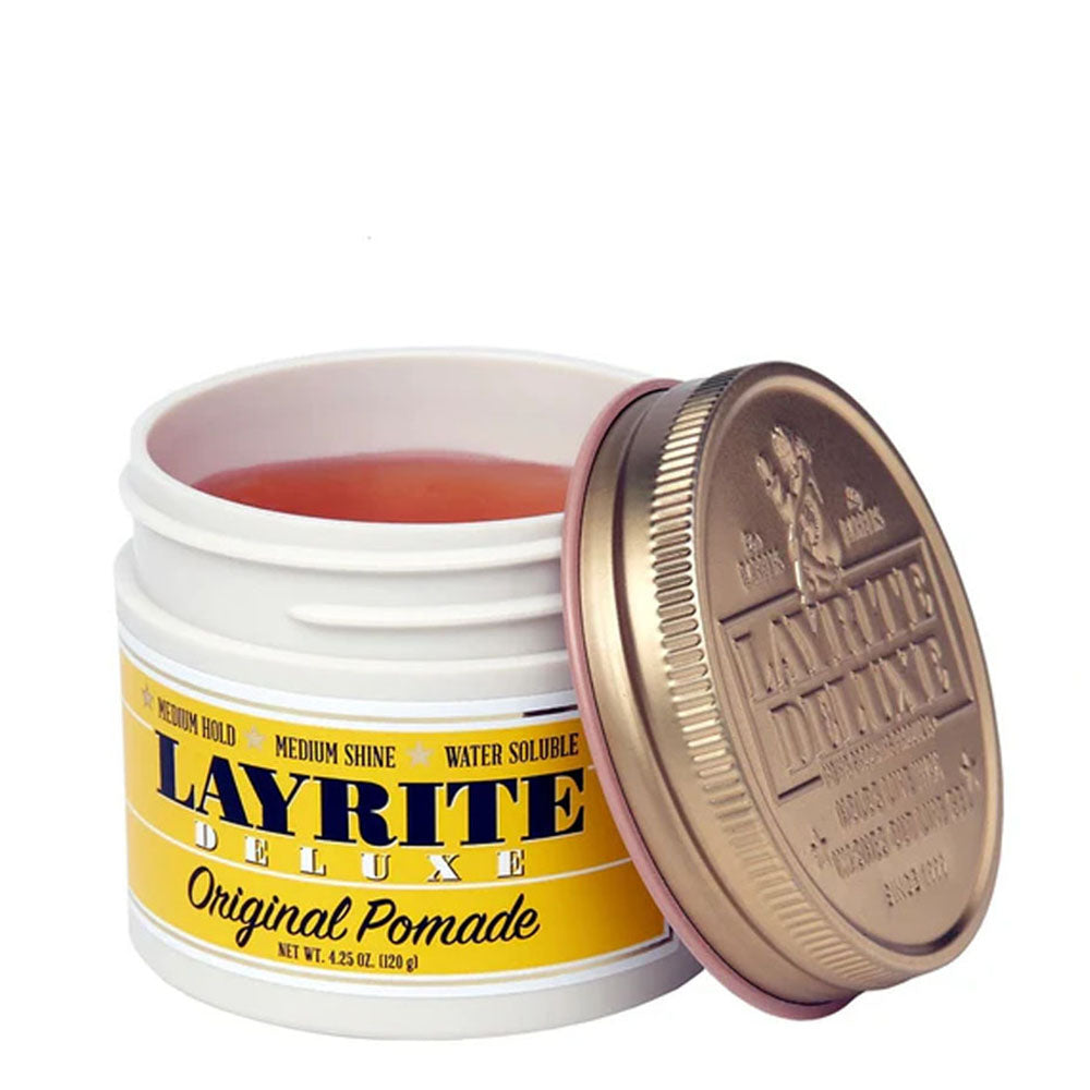 Original Pomade