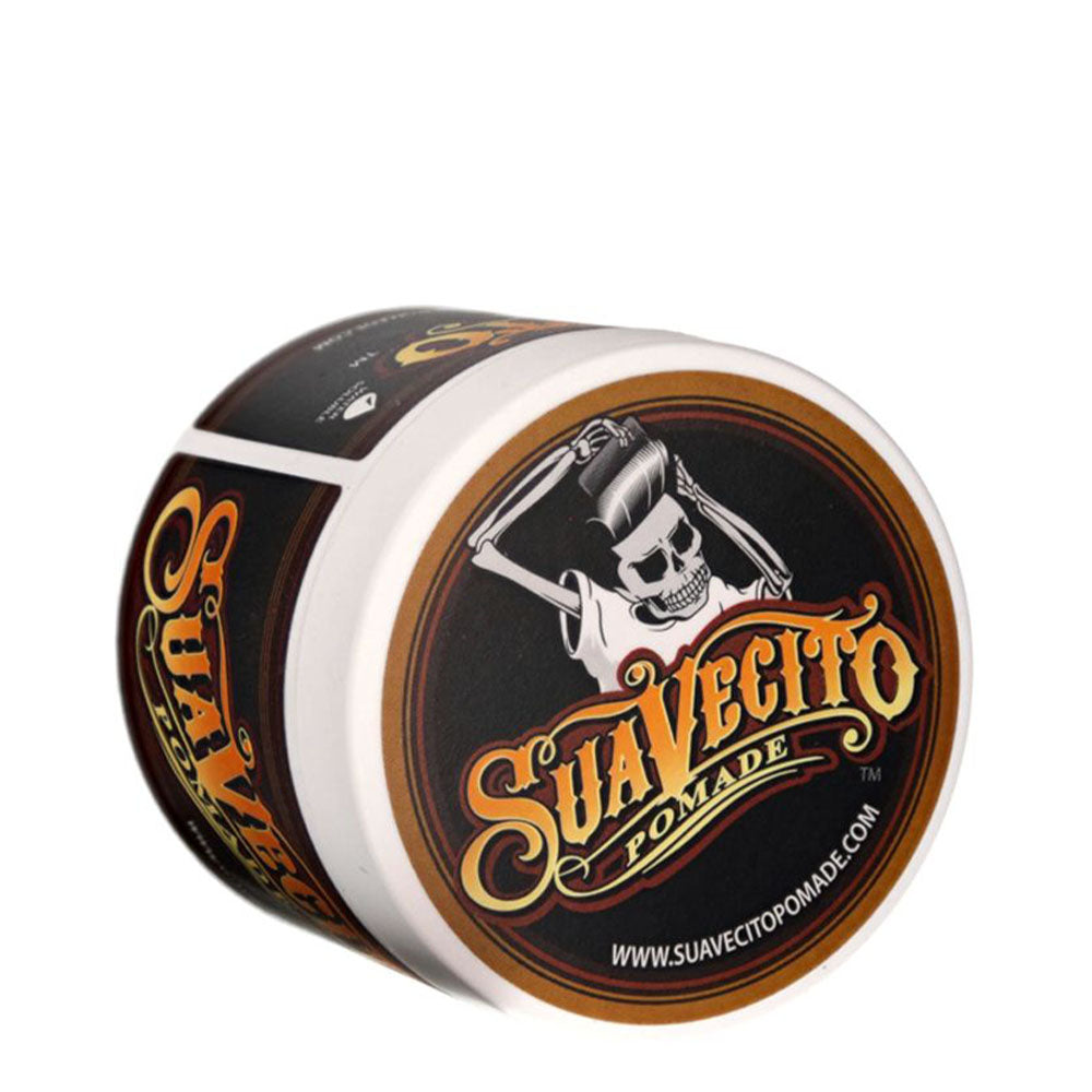 Original Hold Pomade